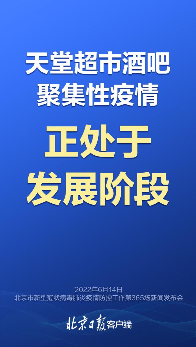 到过这11家酒吧一定主动报告，发布会重要提醒要知道