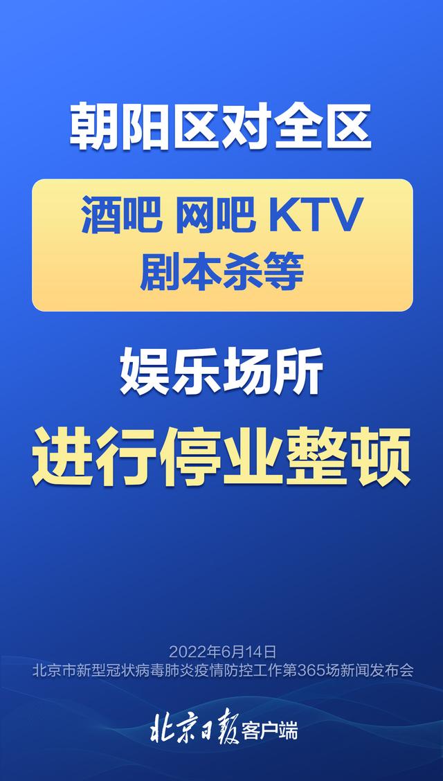 到过这11家酒吧一定主动报告，发布会重要提醒要知道