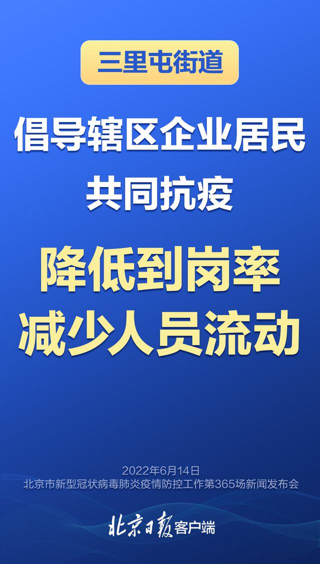 到过这11家酒吧一定主动报告，发布会重要提醒要知道