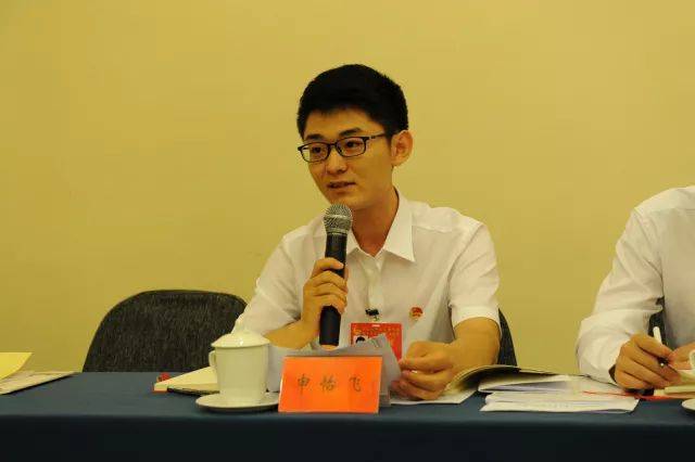 25岁天才科学家申怡飞：用3项专利助力中国5G发展，成果足以改变世界