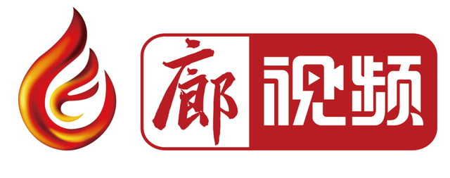 「践行社会主义核心价值观」国家广电总局发话！这类频道，将基本关停