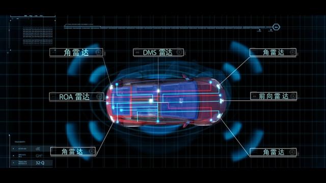 投资2.5亿元！打造没有围墙的智慧园区