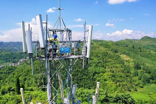 贵州移动提前3个月完成第八批电信普遍服务建设