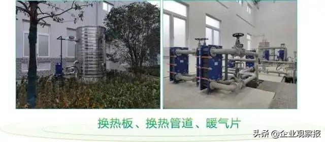 中国首次实现兆瓦级制氢-储氢-氢能发电技术贯通