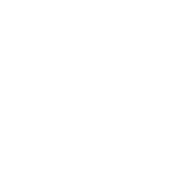 聚焦美妆消费者，上海消保委联合欧莱雅成立国内首个健康低碳专项基金