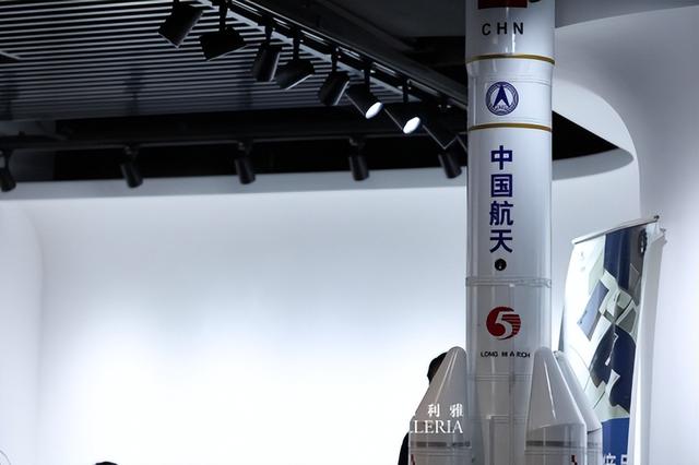 中国航天ASES X格乐利雅，「爱的声音」整装待发