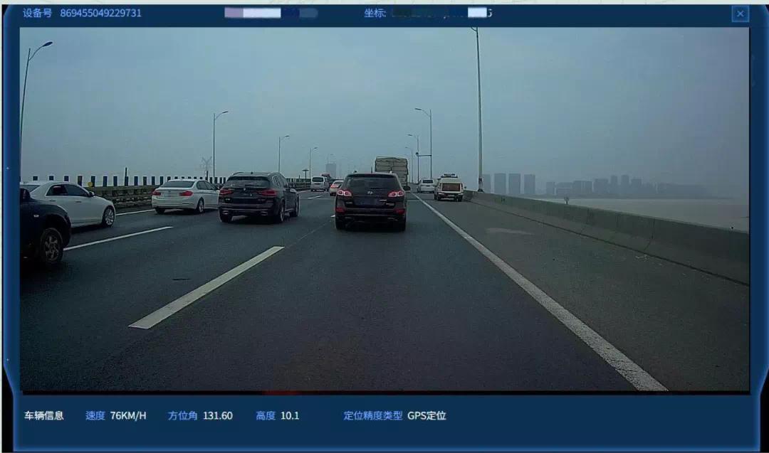 杭州余杭：数字化让城市交通管理养护提质增效