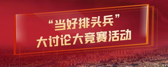 投标“零成本”！昆明两类政府采购项目实行全流程电子化交易