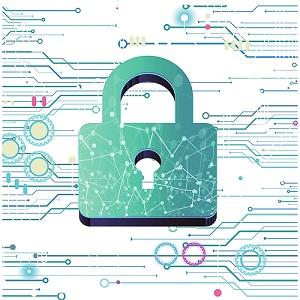 隐私计算助力数据“开放流通”与“合规安全”
