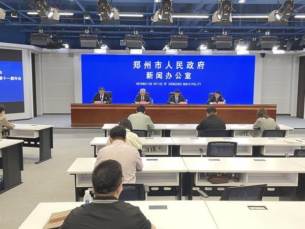 中国北斗应用大会将于9月在郑召开