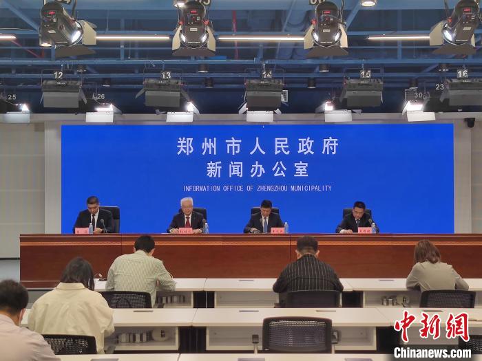 2022中国北斗应用大会9月将启 聚焦卫星导航等领域