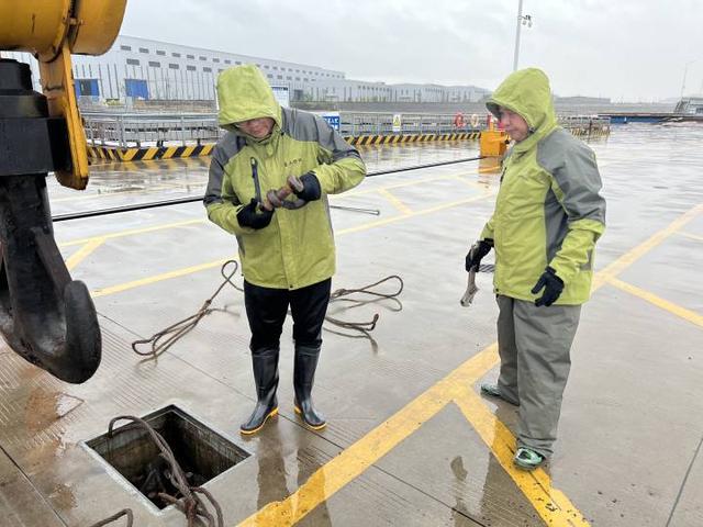 删除酒店入住记录_"轩岚诺"逼近 浙江各地纪检监