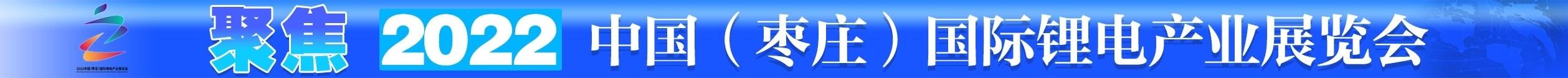 锂电新能源材料高峰论坛举行