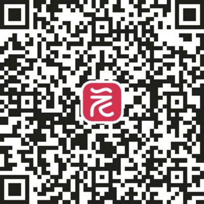 年夜饭套餐不该变“套路”(图2)