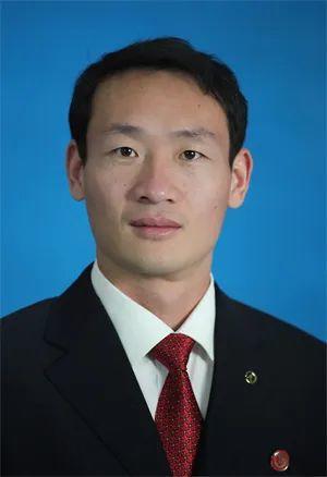 单县中心医院手术麻醉科运用新技术为肩关节镜手术保驾护航(图7)