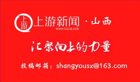 健康中国看山西：和平医院护士“练成”血管“透视”术(图5)