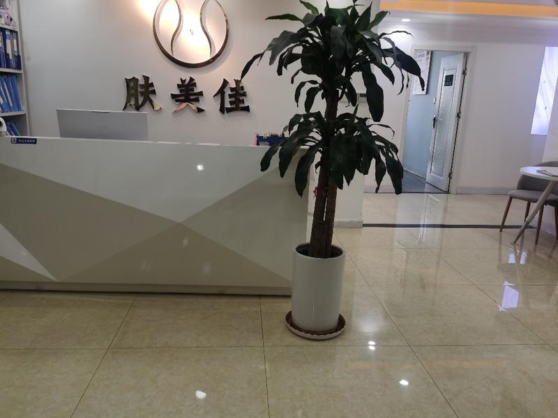 45元体验妊娠纹修复莫名买了1.7万余元套餐(图3)
