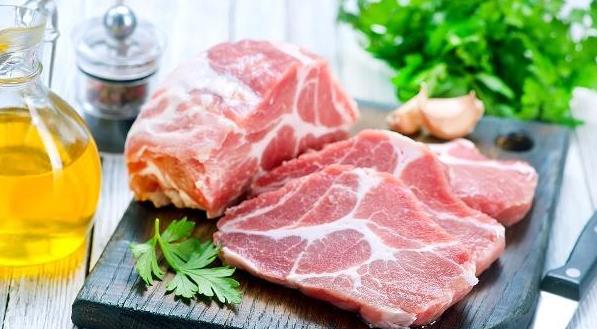 五花肉炖土豆和米饭_馒头和米饭哪个容易胖_拉布拉多犬吃什么食物能长胖