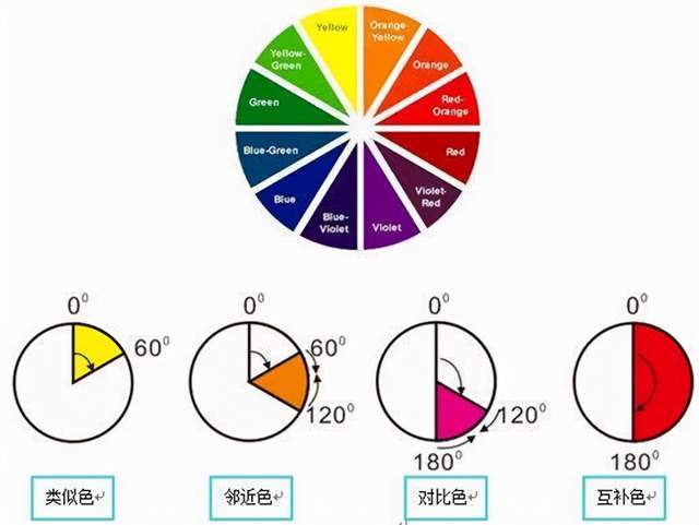 七丽女性网穿搭秋季_穿搭资讯_梁静茹穿搭冬季图片