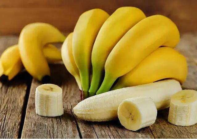 经常吃香蕉,对身体有哪些好处?学学吧涨知识