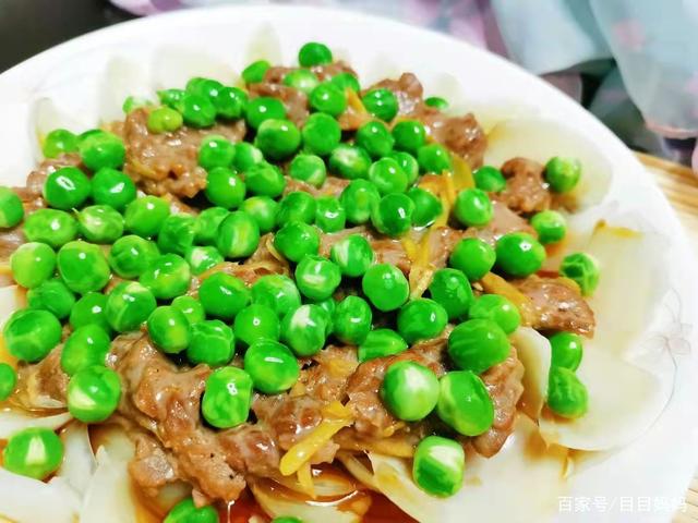 霜降吃什么风俗食物_霜降吃什么食物有含义_霜降的食物带来的好处