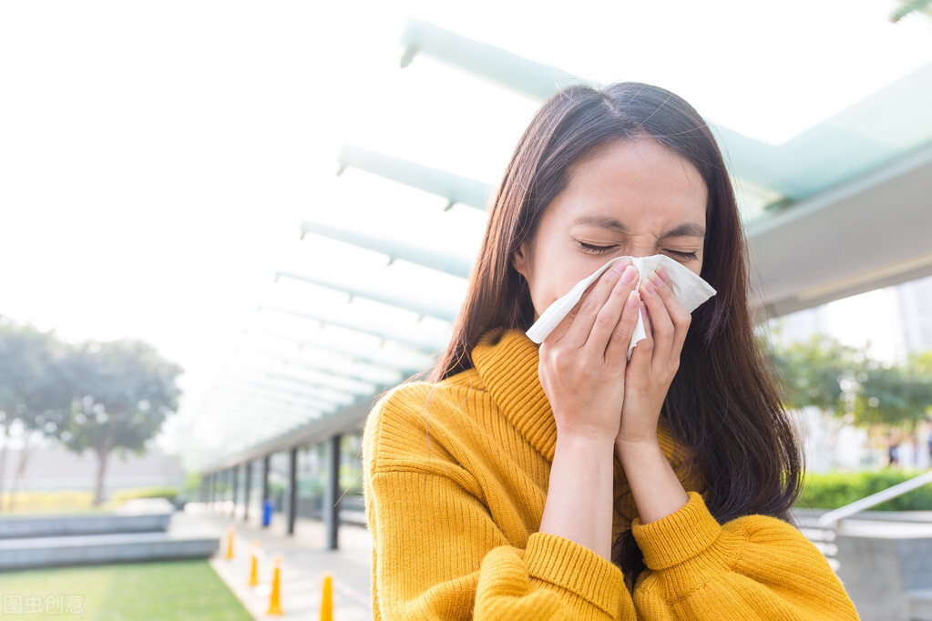 热水泡脚到底是养生还是慢新自杀？医生告诉您实请