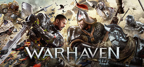 download warhaven ps5 release date