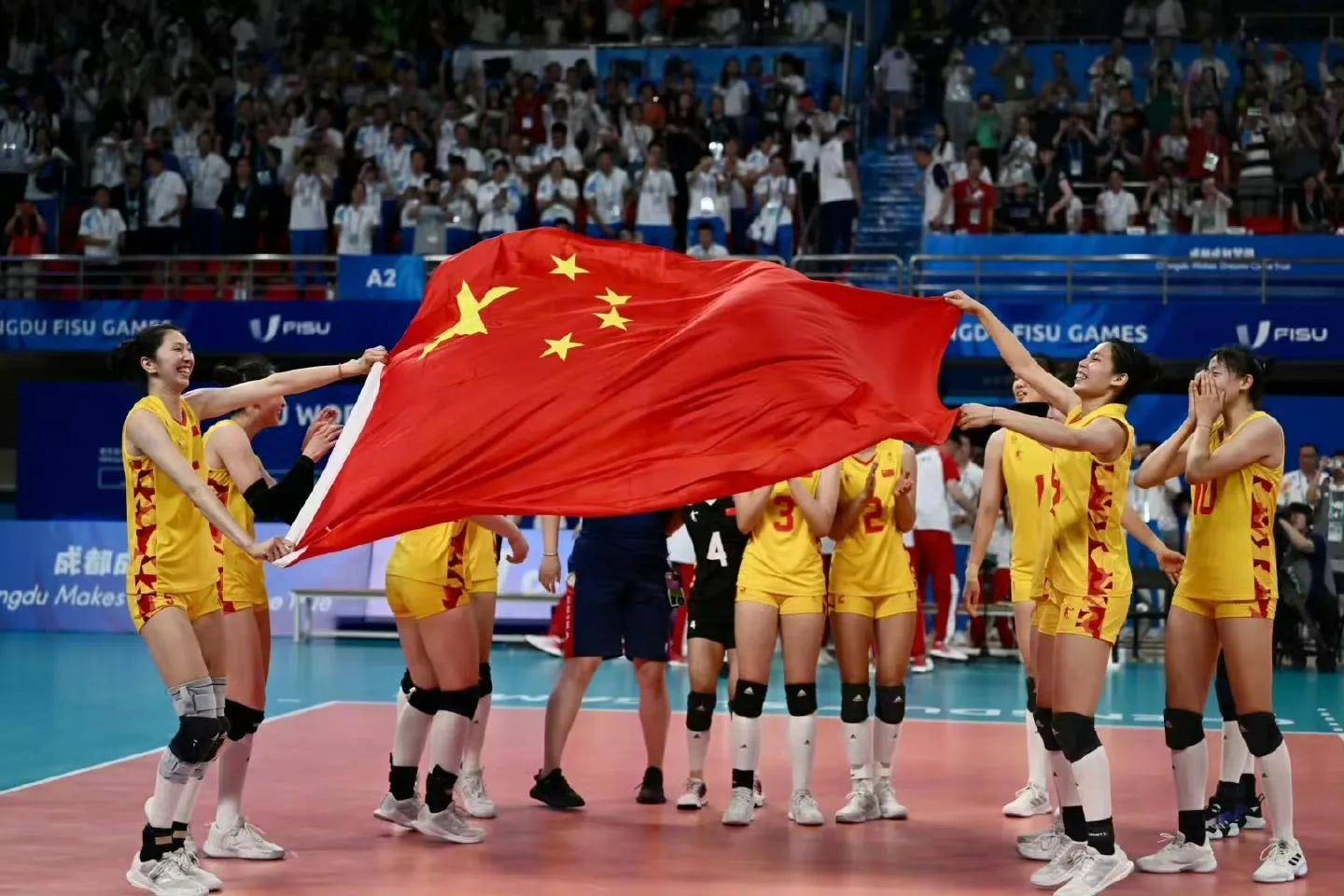 中国女排9月三大赛事时间确定 奥运资格赛具体赛程 中国女排9月三大赛事时间确定 奥运资格赛具体赛程