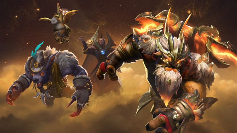 《dota2》十周年慶?；顒蛹毠澒? /></div>
            </a>
            <div class=
