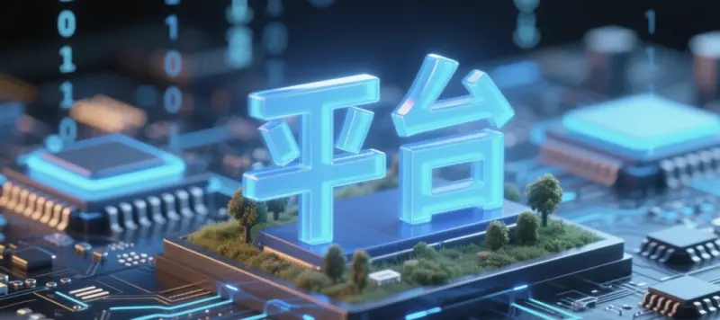 酒店会员体系“潜规则”大起底