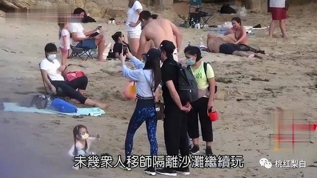 女网红上位天王嫂，高段位的玩家，从不把野心写在脸上