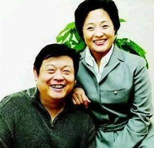 他去世后，妻子不愿改嫁，葛优替他养儿子，好友替他还债百万