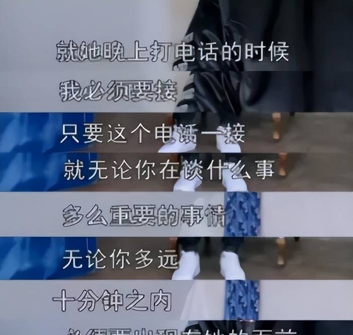 有种“整容”叫王岳轮离婚，前妻李湘变化不大，他却像换个人