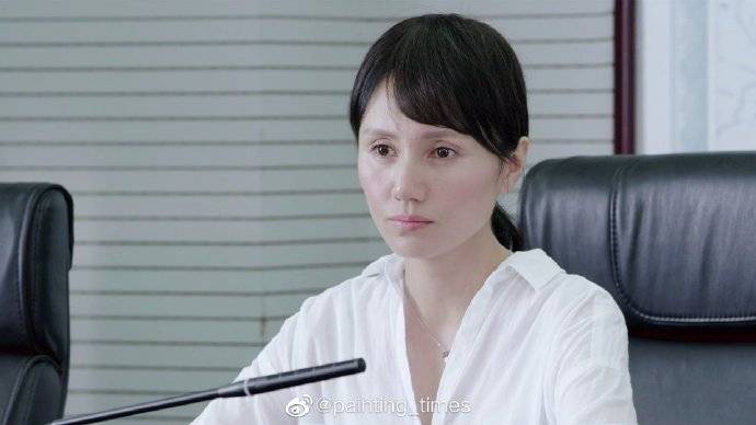 32岁成影后嫁33岁影帝，结婚10年11个孩子，如今凭气质再度走红