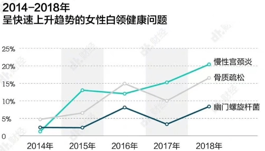 据说她是她的整容模板？这偷脸程度真比血缘还真吧？！