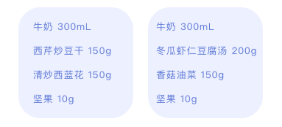 被某些网友恶心到了，喝口牛乃都要被强行扣上新暗示的帽子！