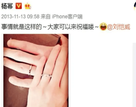 85花们这是离婚后集体重生吗？连她都从娇弱贤妻变身黑天鹅