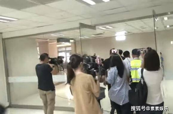 林志颖家属公布最新病请：意识清楚能简单对话，4次感谢救命恩人