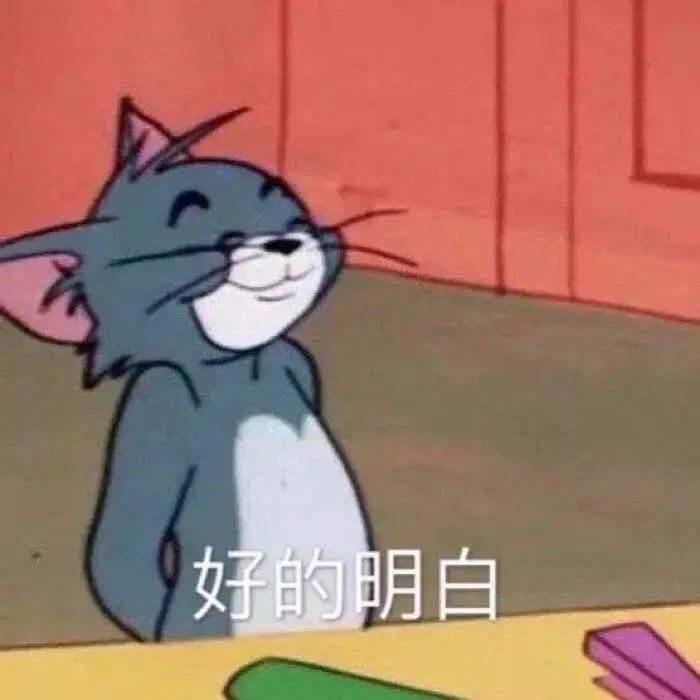 人类为了防晒，到底有多拼？