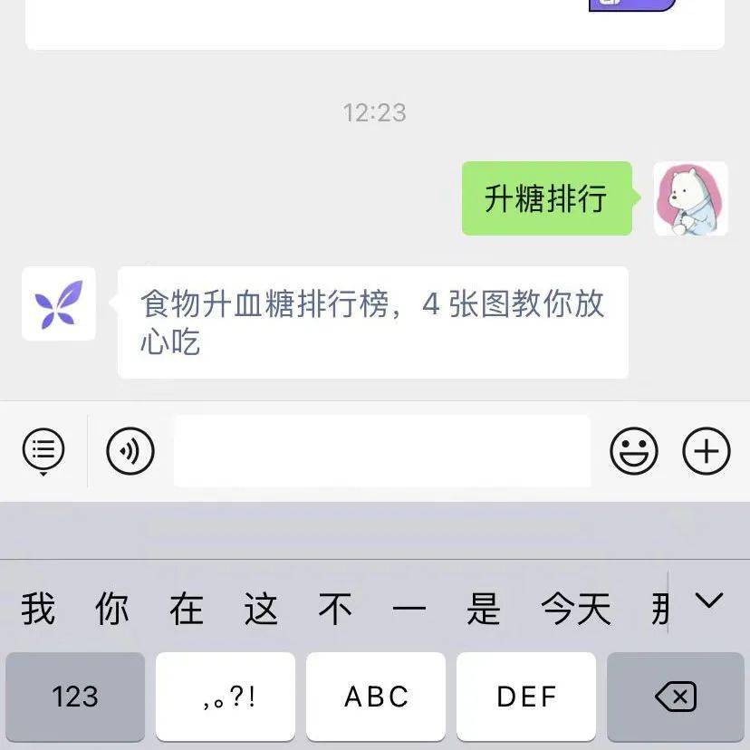 喝下去的乃茶，是怎么变成身上的肥肉的？