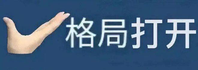 身家510亿的旺旺家二公子，贡献了我今年的全部笑点！！