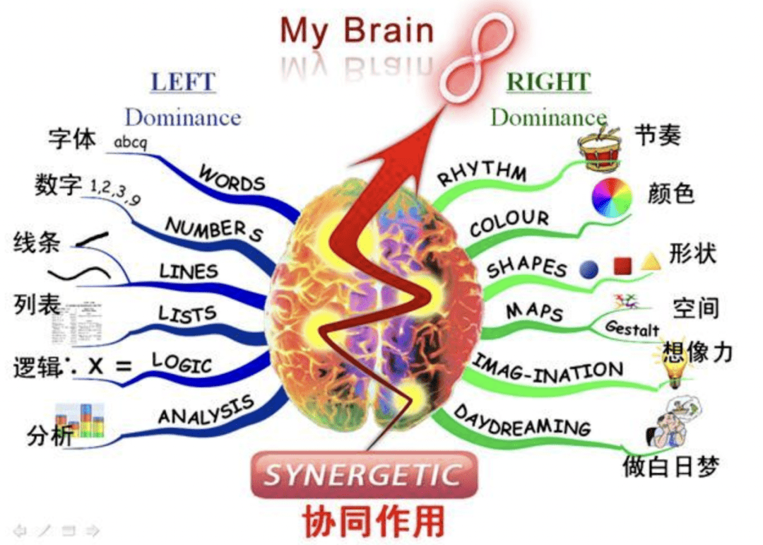 她就是过气艺人的真实写照吧？人前光鲜亮丽，实际一地机MAO…