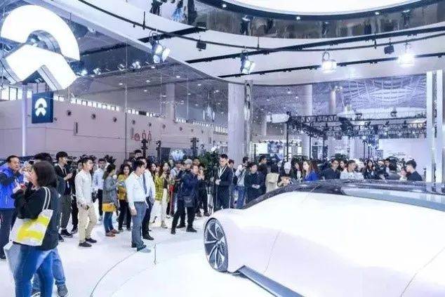 黑科技app大全_手机黑科技公众号大全_全球黑科技视频大全