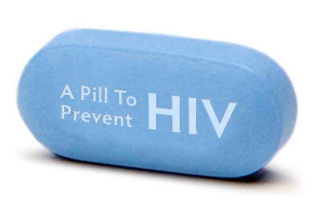 艾滋病三种药图片