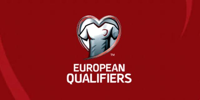 2022世预赛欧洲区第三轮积分榜，四队保持全胜，德国小组第三