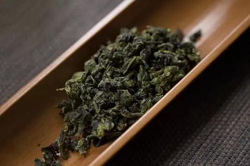 六大茶類都是哪一泡最好喝?