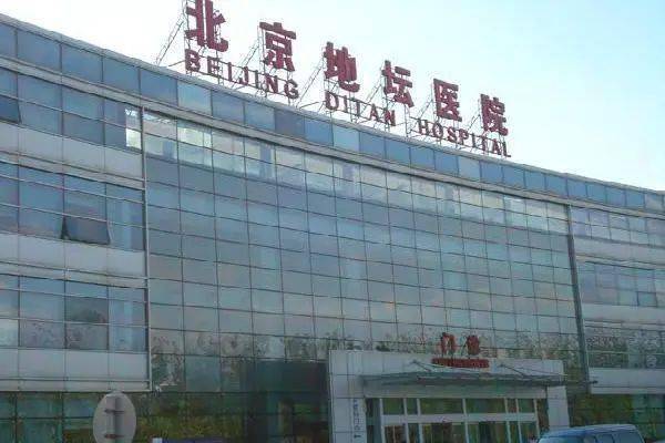 两大国家级医学中心花落上海华山医院