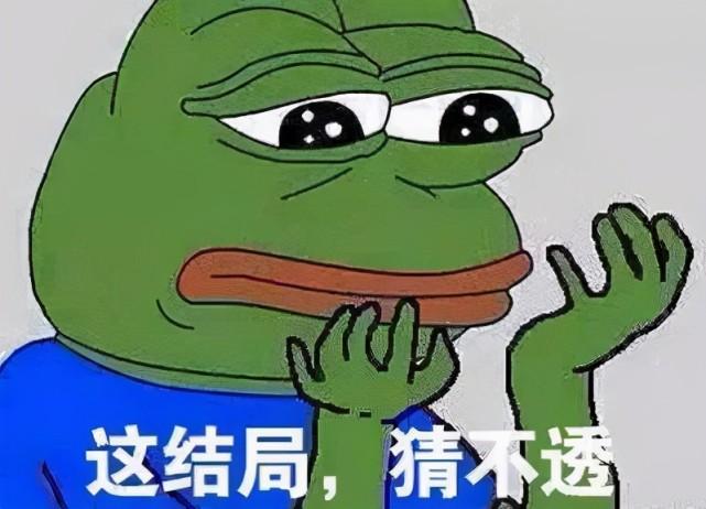 泡沫轴不仅能瘦小腿还能瘦背瘦腰它的确好用但可没那么神