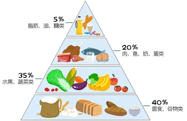 碳水化合物,由碳,氫,氧三種元素組成,按照其結構可分為單糖,雙