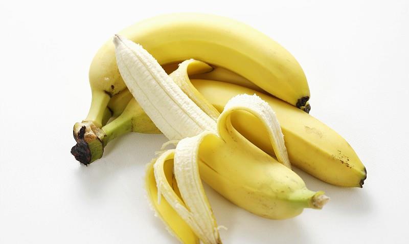 晚上坚持吃香蕉,身体会有什么变化?这些好处或会收入囊中